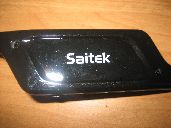 Saitek Cyborg Headset