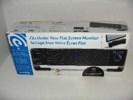 Altec Lansing SoundBar