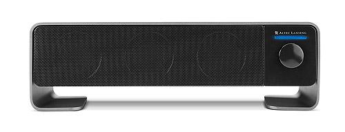 Altec Lansing