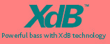 XdB Technology