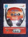 Genius HS-03U Headset