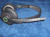 Genius HS-03U Headset