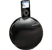 mStation Orb 2.1