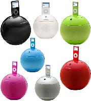 mStation Orb 2.1