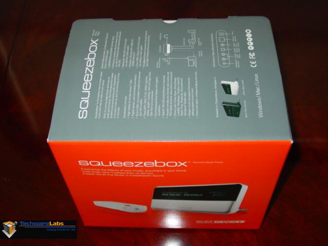 Package1