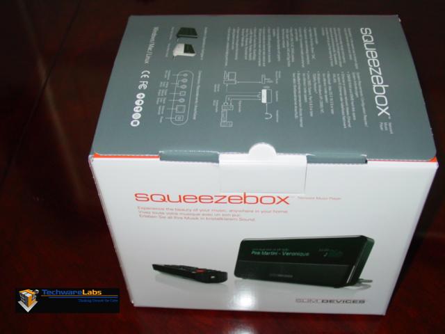 Package_3