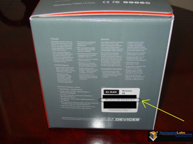 Packaging_2