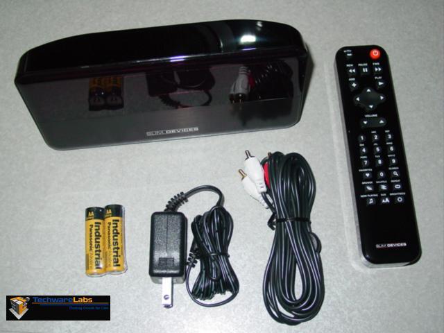 Contents