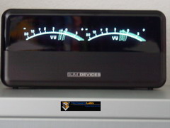VU_Meter