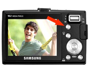 Samsung L210