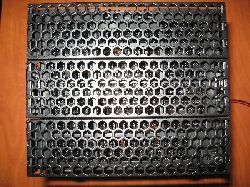 Antec Twelve Hundred bay