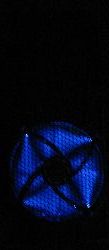Antec Twelve Hundred top