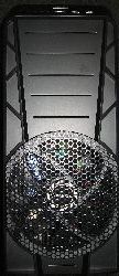 Antec Twelve Hundred top