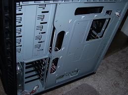 inside-right2