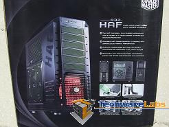 box1