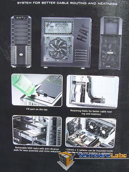 box2