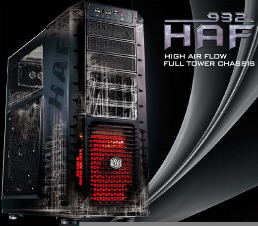 haf932
