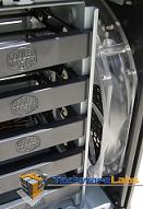 frontfan