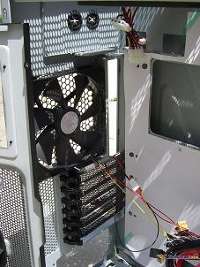 inside-rear-panel