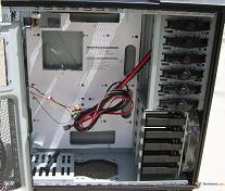 left-inside1