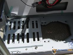 powersupply1