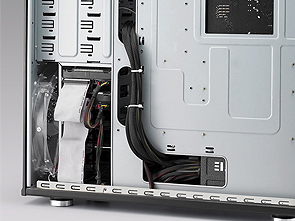 cablemanage