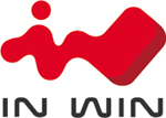 In Win