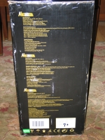 Box side