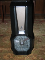 Case front
