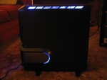 Case side 2 lit