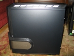 Case side 2