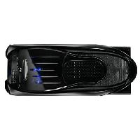 Thermaltake Armor+ LCS Review by TechwareLabs