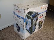Armor+ LCS TechwareLabs