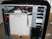 Armor+ LCS TechwareLabs