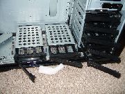 Armor+ LCS TechwareLabs