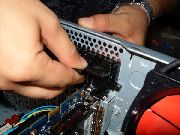 Armor+ LCS Techwarelabs