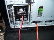 Armor+ LCS Techwarelabs