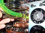 Armor+ LCS Techwarelabs