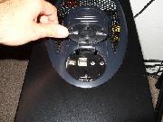 Thermaltake Armor+ LCS Review by TechwareLabs