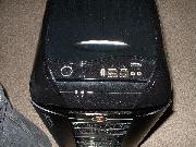 Thermaltake Armor+ LCS Review by TechwareLabs