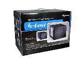Bgears b-Envi