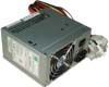 Power Supply