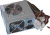 Power Supply