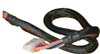 cable wrap