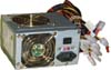 Power Supply