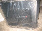 cosmos s protective plastic
