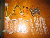 cosmos s accessories3