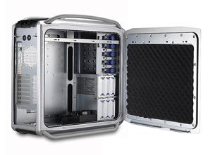 cosmos sound proofing