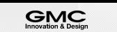 gmc company logo