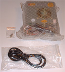 Contents